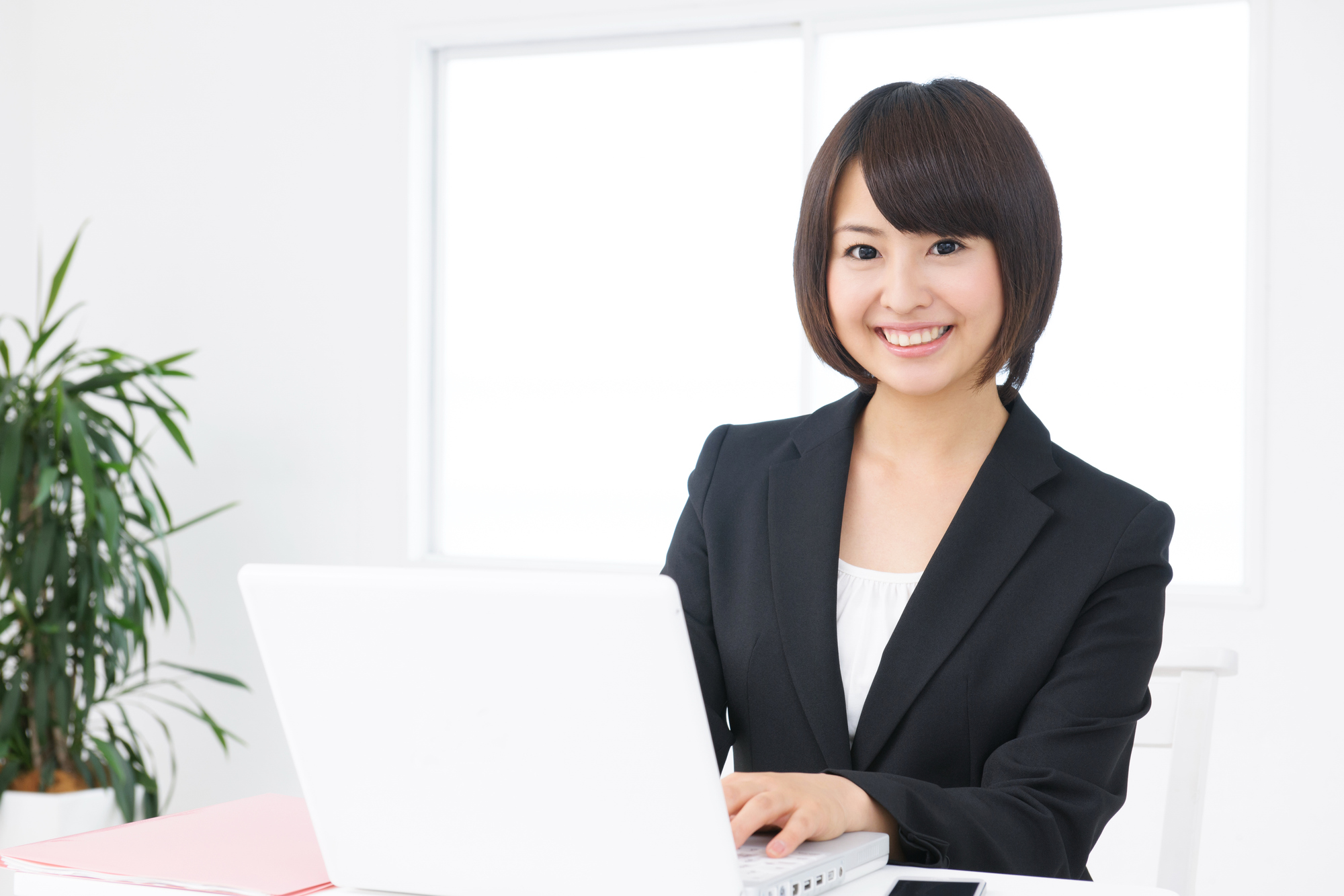 福大電子会へのご連絡のイメージ